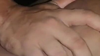 How My Desi Maid Aunty Seduce Me While We Were Alone at Home Ass Fucked