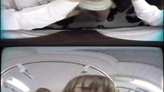 Shino Megumi Bus A: Blowjob, Babe  Asian Porn