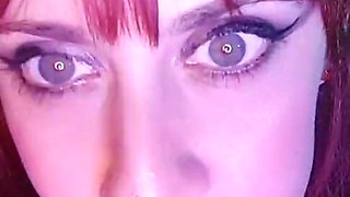 Shyyfxx Jeg Forfrer Og Knepper Min Krestes Bedste Ven! Cuckhold Rollespil