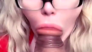 Hr Bitch Solves Work Disturbance