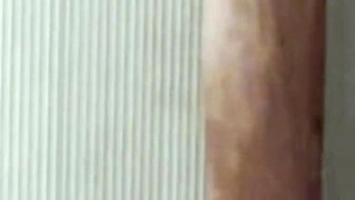 Argentina Asking for milk as usual