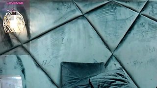 Leann amateur beautiful brunette with big boobs