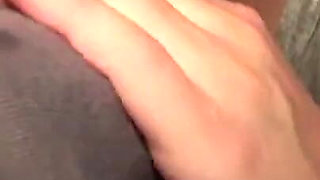 Embarrassingly Beautiful Body and Mind Melting Pleasure - Part 2