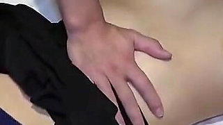 Amateur Black Haired Straight Beauty Returns Vol.2 Bold Uniform Roleplay Fantasy