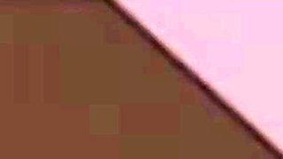 Dragon Girl X - Dragon Ball Part 34 - so Much Sex by Loveskysan