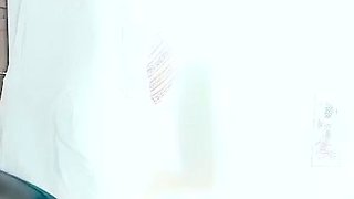 Amateur couple copulation on hidden cam