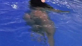 Time for Pool