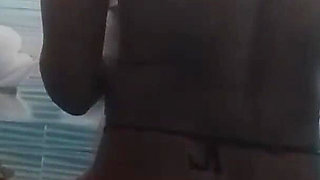 Indian Girl Sexy Beautiful Video