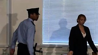 CFNMtv Justice