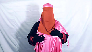 Bangladeshi Beautiful Labani