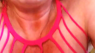 1366 Dawn Brings a New Crossover! Giantess and Ir Roleplay with Name Calling and Verbal Humiliation