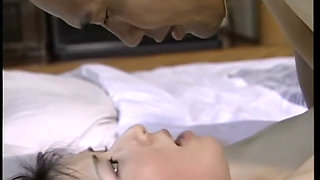 FAX-013: The Smell of Sex - Immoral Stories - Part 7-7 - English Subtitles by EroJapanese