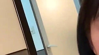 Check Out My Legit Old College Uniform