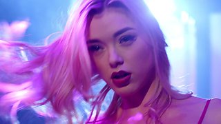 Glamour vagitarians incredible adult movie