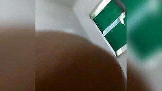 The Smallest Penis in the World?