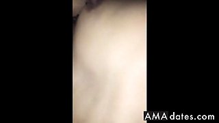 Korean Guy, Chinese Mom: An International Affair Part 2