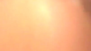 Busty MILF Fingers Sloppy Pussy Till Dripping Orgasm