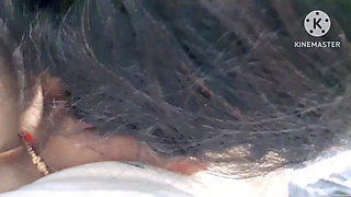 House Maid Fuck Hard by His Owner in Hindi