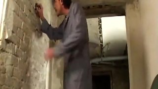 Hairy Pussy Closeup Suck And Fuck