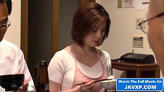 Pretty body cheated whats her name? ft. Whats Her Name Please?: Doggy, Licking  Big Tits Porn