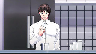 FUNKAN DAKE RULE.Epi-3