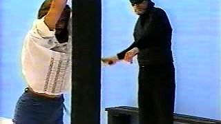 Amateur fetish big booty bitch riding with her bum