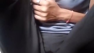 College Girls Fucking Big Boobs Fingering