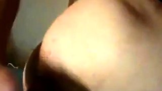 Twink Deep Anal Bottle Gape