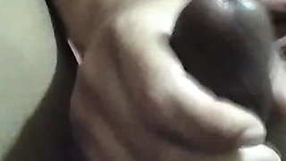 A Neighbor's Wife Asks for a Ride