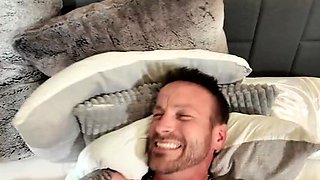 Jasmin Jai Studios - Slave Training Can You Handle My