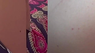 Complete Girlfriend Experience: Spiderman Cosplay Best Blowjob Aubry Babcock Creampiev Ol.47
