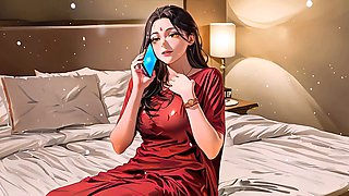 Sex with friend, teacher fuck student, hot teacher sex