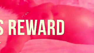 Twisted Nymphs - Rose's Reward - Part 2