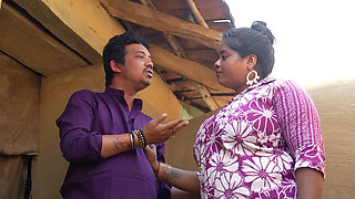 My Love My Sex Last Time