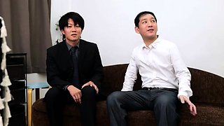 Cute amateur young teen girlfriend homemade hardcore