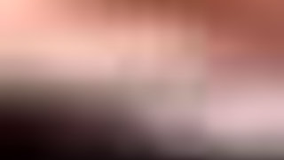 Ai Granny Deep Cleavage Tease Close Ups