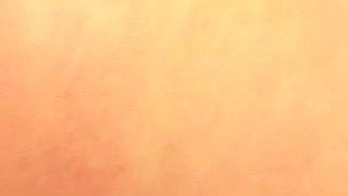 Sexy skinny teen Kicsi fucks with her stepbrother and his buddy