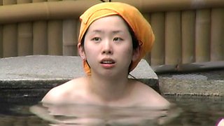 sdhfsduhfudshfhdsufhduihnfsduf-aqgtr641