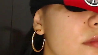 I'm so Glad We Got to Spend the Day Together.