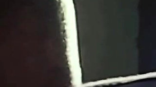 Cathy Heaven and Megan Coxxx Are Late Night Anal Whores