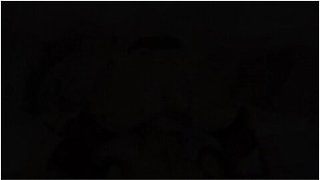 Intense Facesitting! Busty Maid Has An Orgasm In Her Bosss Mouth