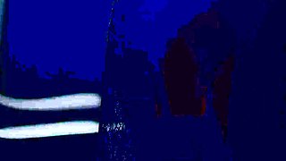 Lady Ruby Smoking Fetish Blowjob Teaser