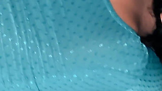 Hardcore Thresome Sharing Wife Sex with Stranger Full Dirty Talk
