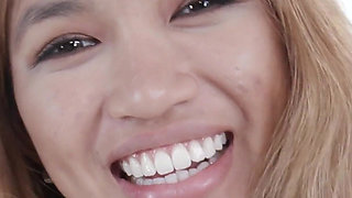 Big Is Good featuring Clara Trinity with Jax Slayher