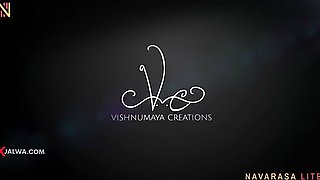 Barish Ki Raat Hindi Hot Series Part-3 - Indian