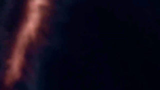 Lilu Moon & Sasha Sparrow Double Blowjob Big Dick POV