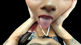 Tiny Asian Girl Hardcore Doggy Creampie [passtrougo]