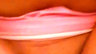 Big assed busty tit fuck and blowjob