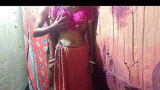 Beautiful indian women SexyBoudi