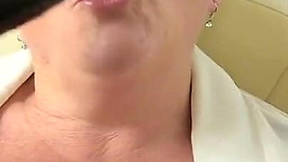 Secretary Calls You to Her Office